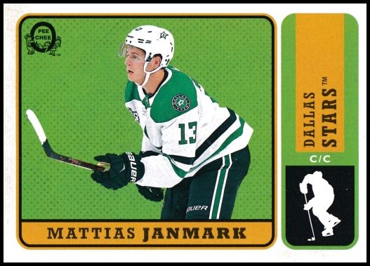 148 Mattias Janmark